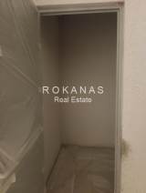 slide thumbnail