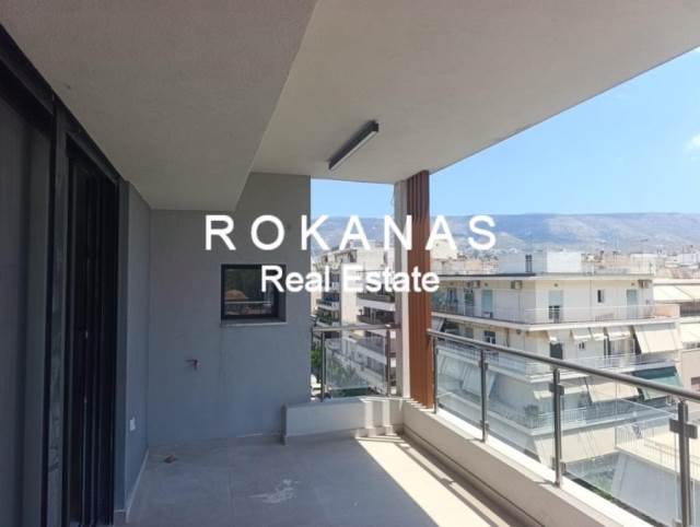 (For Sale) Residential Apartment || Athens Center/Athens - 83 Sq.m, 2 Bedrooms, 450.000€ 