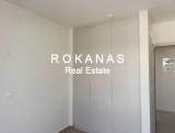 slide thumbnail
