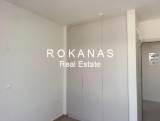 slide thumbnail