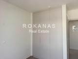 slide thumbnail