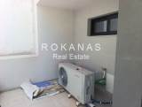 slide thumbnail