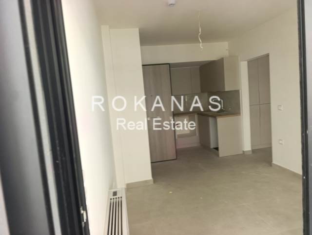 (For Sale) Residential Apartment || Athens Center/Athens - 38 Sq.m, 1 Bedrooms, 200.000€ 