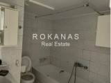 slide thumbnail