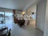 slide thumbnail