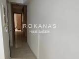 slide thumbnail