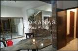 slide thumbnail