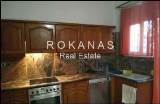 slide thumbnail