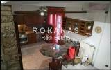 slide thumbnail