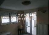 slide thumbnail