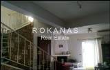 slide thumbnail