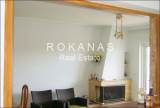 slide thumbnail
