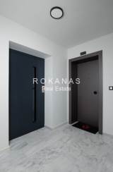 slide thumbnail