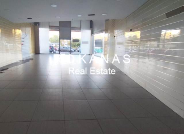 (For Rent) Commercial Commercial Property || Athens South/Agios Dimitrios - 350 Sq.m, 2.950€ 