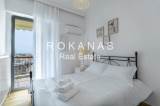 slide thumbnail