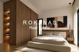 slide thumbnail