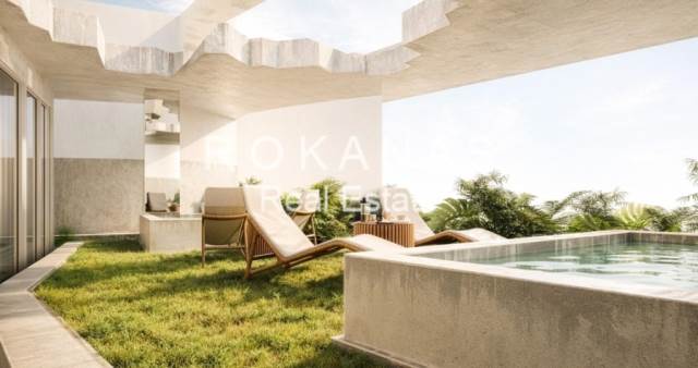 (For Sale) Residential Maisonette || Athens South/Glyfada - 148 Sq.m, 3 Bedrooms, 1.250.000€ 