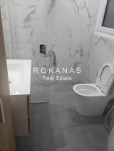 slide thumbnail