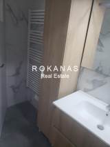 slide thumbnail
