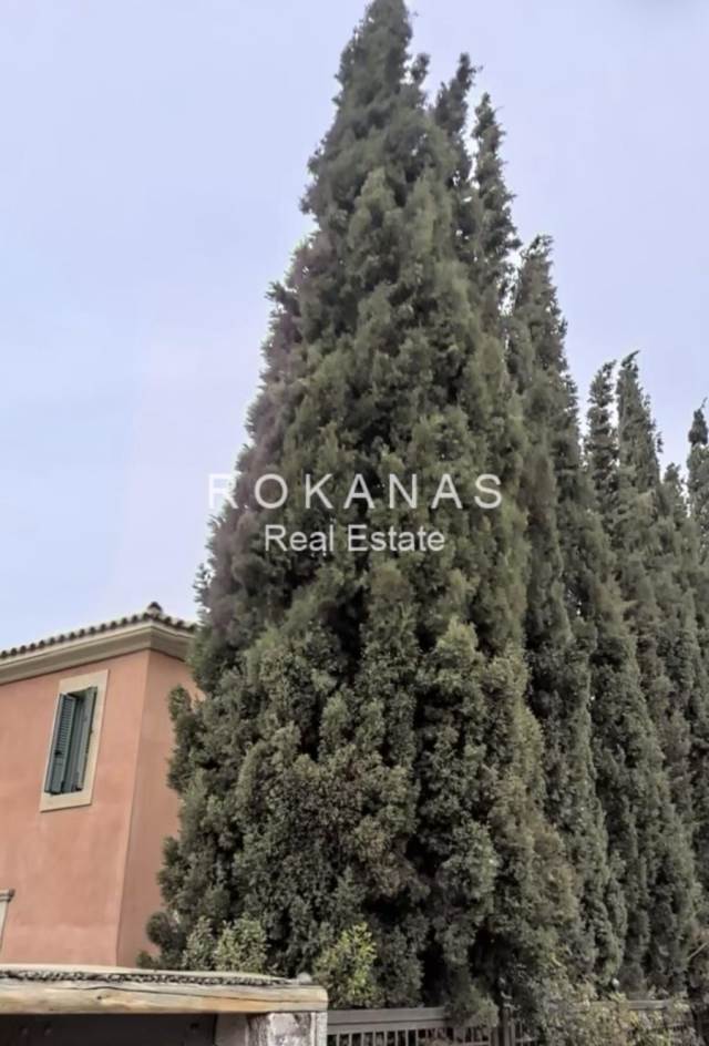 (Προς Πώληση) Κατοικία Μονοκατοικία || Ανατολική Αττική/Βάρη-Βάρκιζα - 140 τ.μ, 3 Υ/Δ, 1.170.000€ 