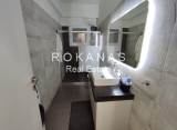 slide thumbnail