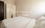 slide thumbnail