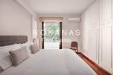 slide thumbnail