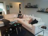 slide thumbnail