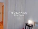 slide thumbnail