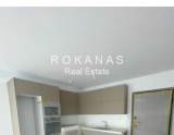 slide thumbnail