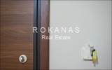 slide thumbnail