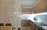slide thumbnail
