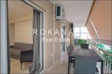 slide thumbnail