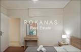 slide thumbnail