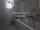 slide thumbnail
