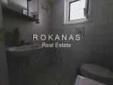 slide thumbnail