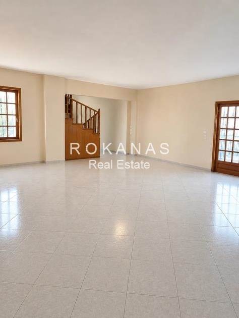 (For Sale) Residential Maisonette || Athens South/Glyfada - 203 Sq.m, 3 Bedrooms, 620.000€ 