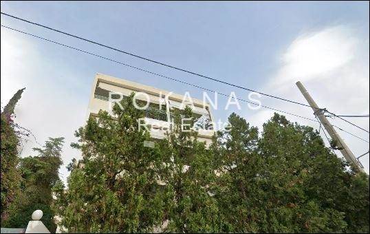 (Προς Ενοικίαση) Κατοικία Οροφοδιαμέρισμα || Ανατολική Αττική/Βούλα - 117 τ.μ, 3 Υ/Δ, 1.850€ 