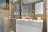 slide thumbnail