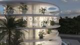 slide thumbnail