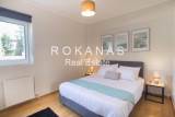 slide thumbnail