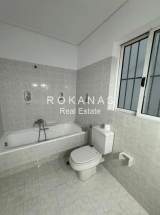 slide thumbnail