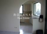 slide thumbnail