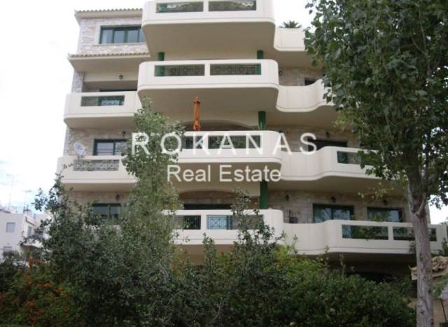 (Προς Ενοικίαση) Κατοικία Διαμέρισμα || Αθήνα Νότια/Γλυφάδα - 88 τ.μ, 2 Υ/Δ, 1.180€ 