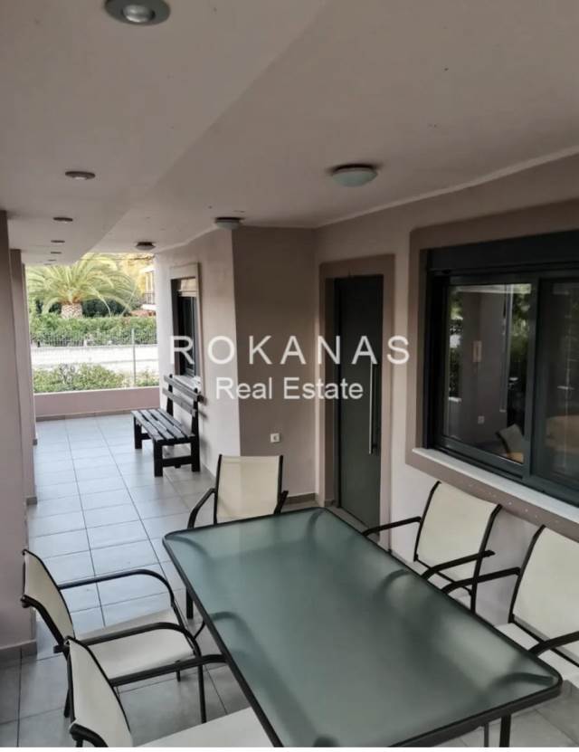 (For Sale) Residential Detached house || East Attica/Palaia Phokaia - 100 Sq.m, 3 Bedrooms, 320.000€ 