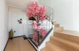 slide thumbnail