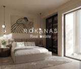 slide thumbnail