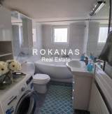 slide thumbnail