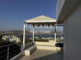 slide thumbnail