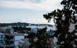 slide thumbnail